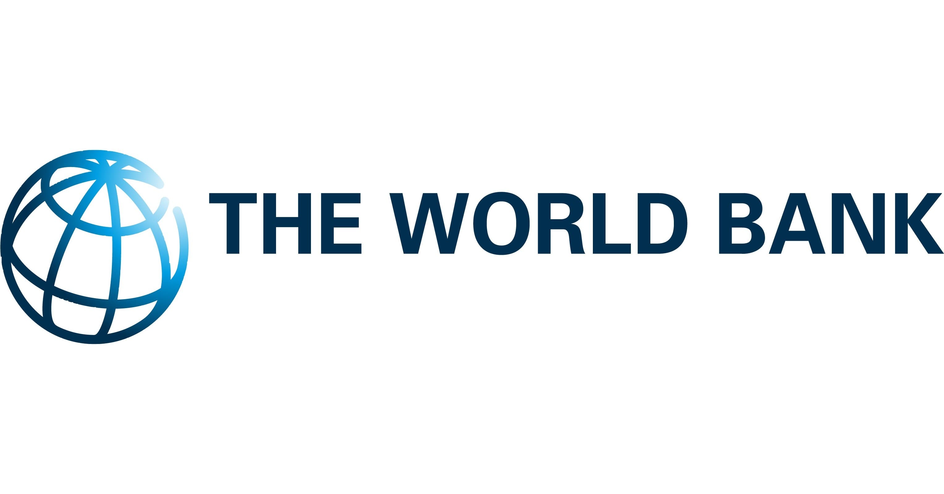 World-Bank-logo.jpg