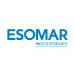 Esomarlogo_149x149_crop_and_resize_to_fit_478b24840a